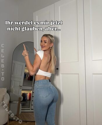 Leaked Edda elisa  page private photo viral onlyfans