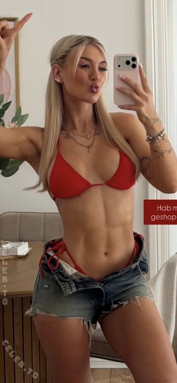 Leaked Edda elisa  page private photo viral onlyfans
