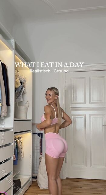 Leaked Edda elisa private photo viral onlyfans