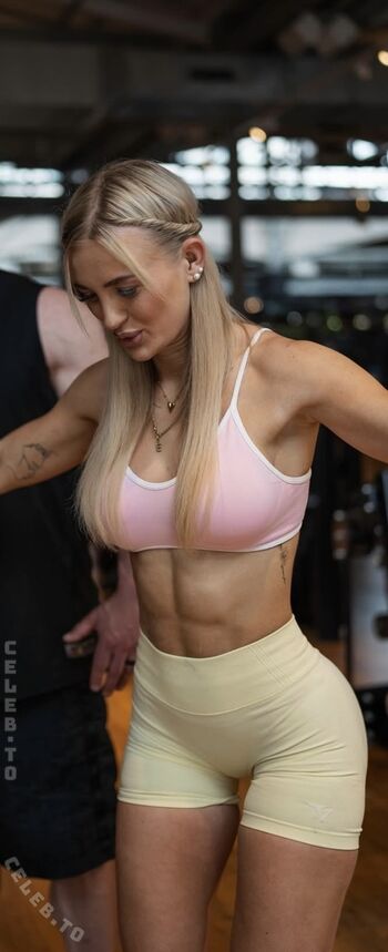 Leaked Edda elisa private photo viral onlyfans