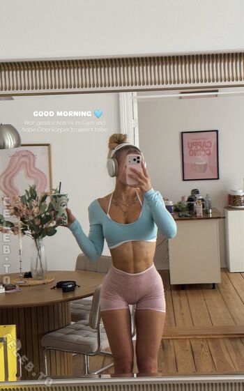 Leaked Edda elisa private photo viral onlyfans