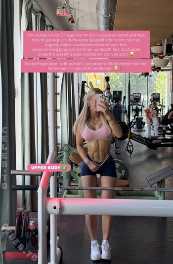 Edda Elisa