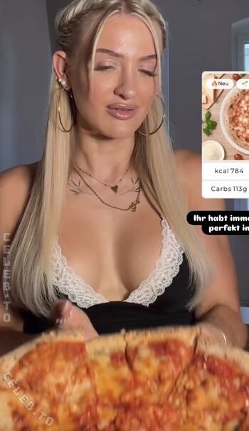 Leaked Edda elisa  page private photo viral onlyfans