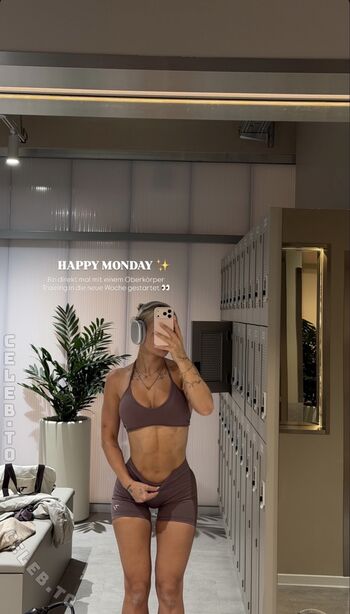 Leaked Edda elisa private photo viral onlyfans