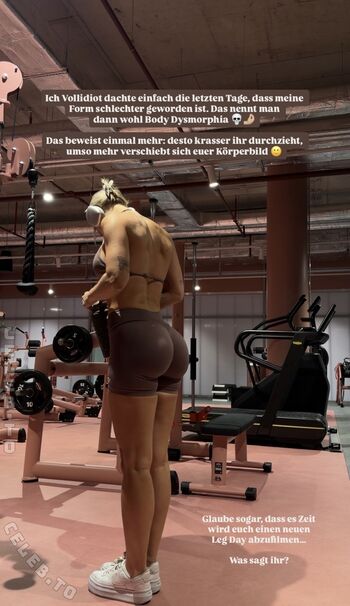 Leaked Edda elisa private photo viral onlyfans