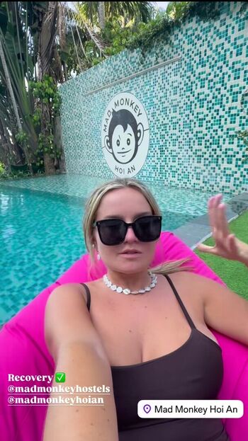 Leaked Eddenn page private photo viral onlyfans