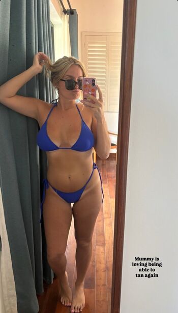 Leaked Eddenn page private photo viral onlyfans