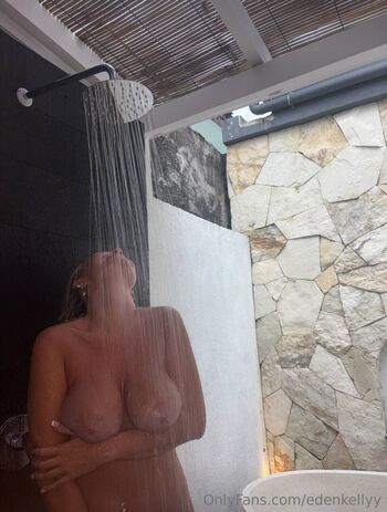 Leaked Eddenn private photo viral onlyfans