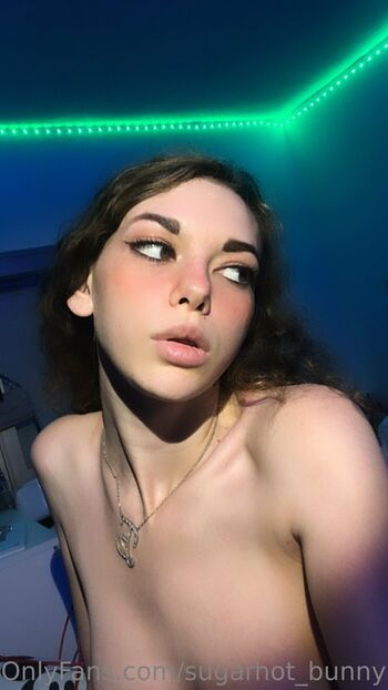 Leaked Eden ayalon private photo viral onlyfans