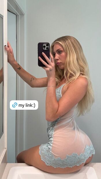 Leaked Eden gross private photo viral onlyfans