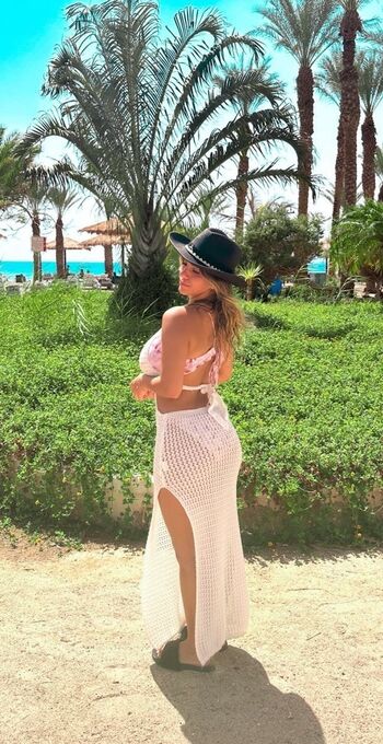 Leaked Eden nimni page private photo viral onlyfans