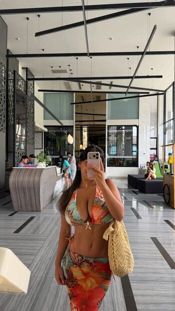 Leaked Eden nimni private photo viral onlyfans