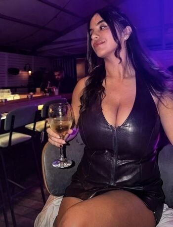 Leaked Eden nimni private photo viral onlyfans