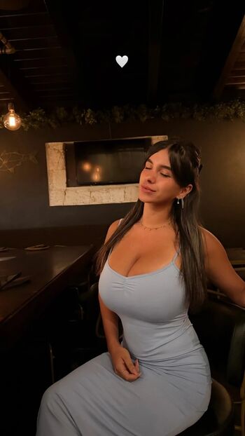 Eden Nimni