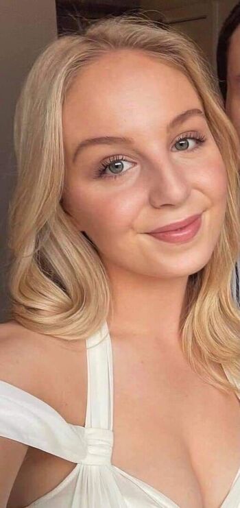 Leaked Eden taylor draper private photo viral onlyfans