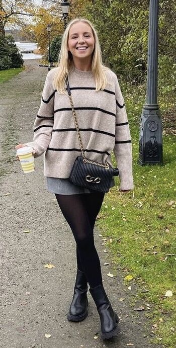 Leaked Eden taylor draper private photo viral onlyfans