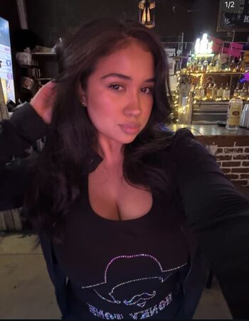 Edennisabella