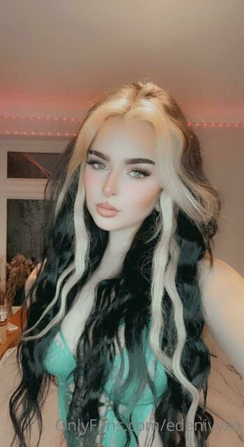 edenxivy