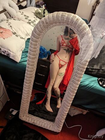 EdgyKittyKat