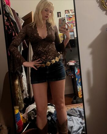 Leaked Ediephonehome private photo viral onlyfans