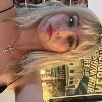 Leaked Ediephonehome private photo viral onlyfans
