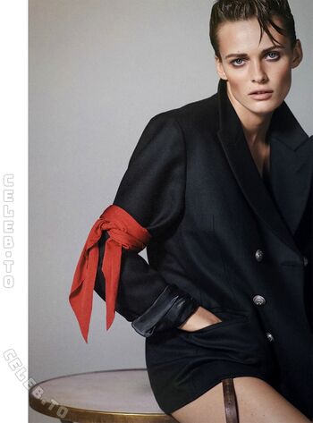 Edita Vilkeviciute