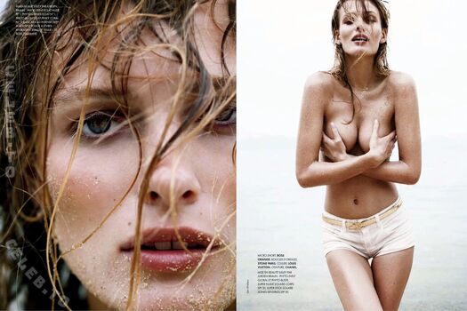 Leaked Edita vilkeviciute private photo viral onlyfans