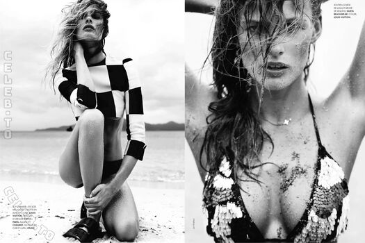 Edita Vilkeviciute