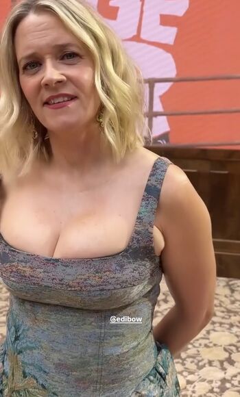 Leaked Edith bowman dj private photo viral onlyfans