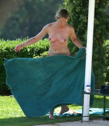 Leaked Edith bowman dj private photo viral onlyfans