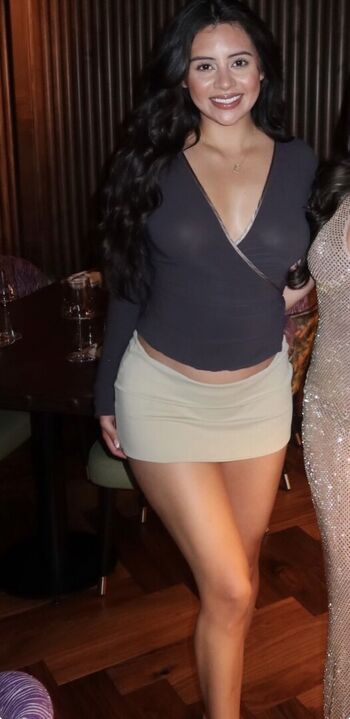 Leaked Edithvelasquez private photo viral onlyfans
