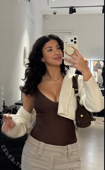 Leaked Edoppella private photo viral onlyfans