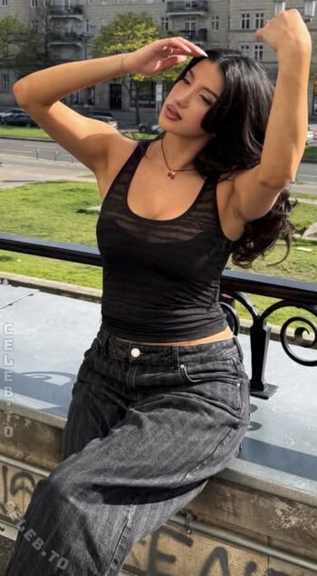 Leaked Edoppella private photo viral onlyfans
