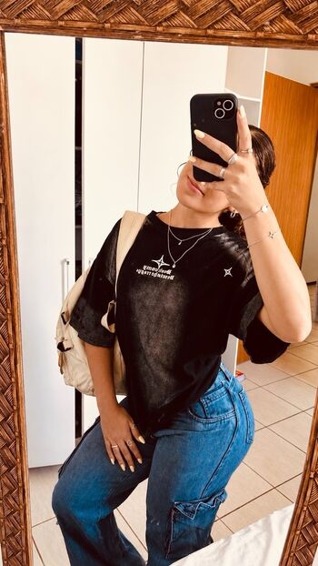 Eduaardamel