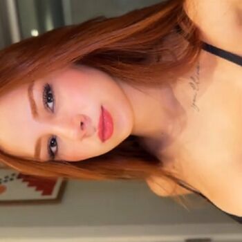 Leaked Eduarda alves private photo viral onlyfans