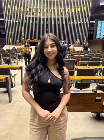 Eduarda Campopiano
