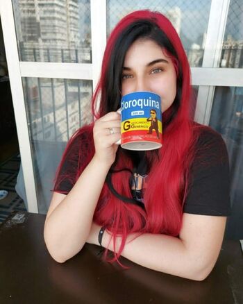 Eduarda Campopiano