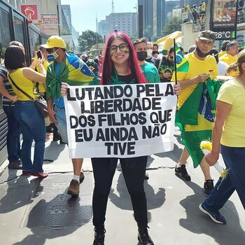 Eduarda Campopiano