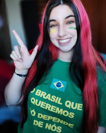 Eduarda Campopiano