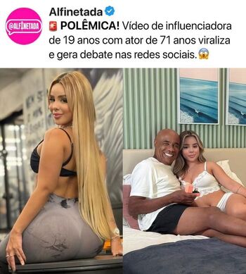 Leaked Eduarda lima page private photo viral onlyfans