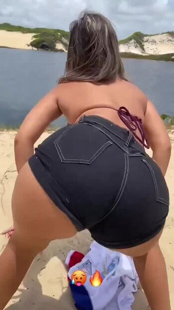 Leaked Eduarda lima private photo viral onlyfans