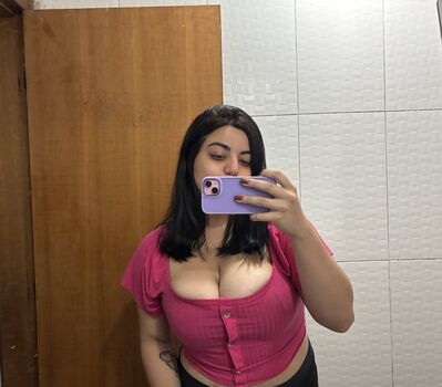 Eduarda Piccoli