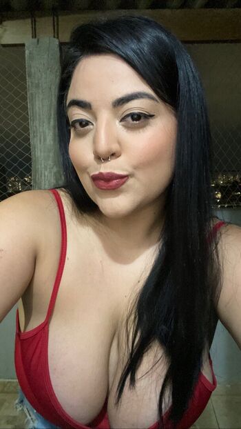 Eduarda Piccoli