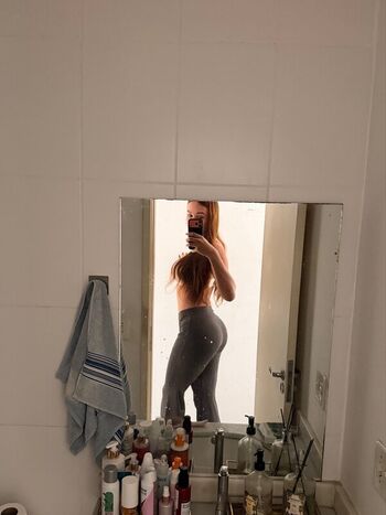 Eduarda Valentina