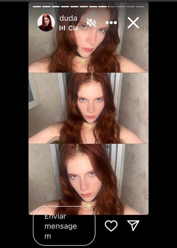 Eduarda Vaz Dudavazzz_