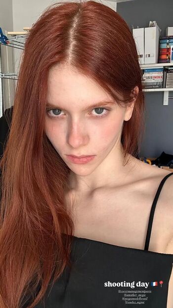 Eduarda Vaz Dudavazzz_