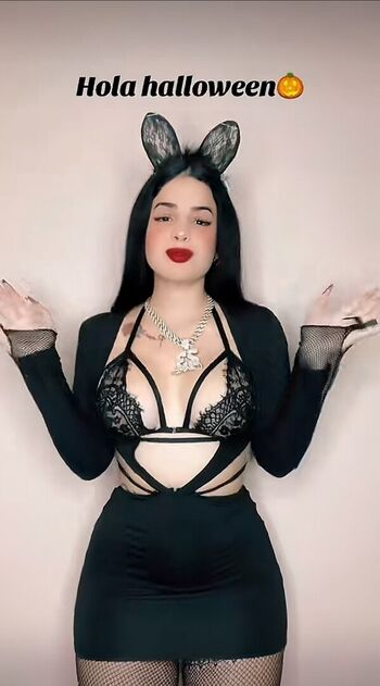 Leaked Edvcf private photo viral onlyfans
