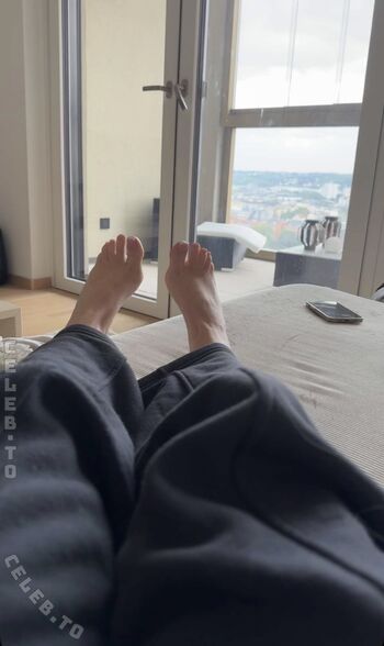 Leaked Eeasy private photo viral onlyfans