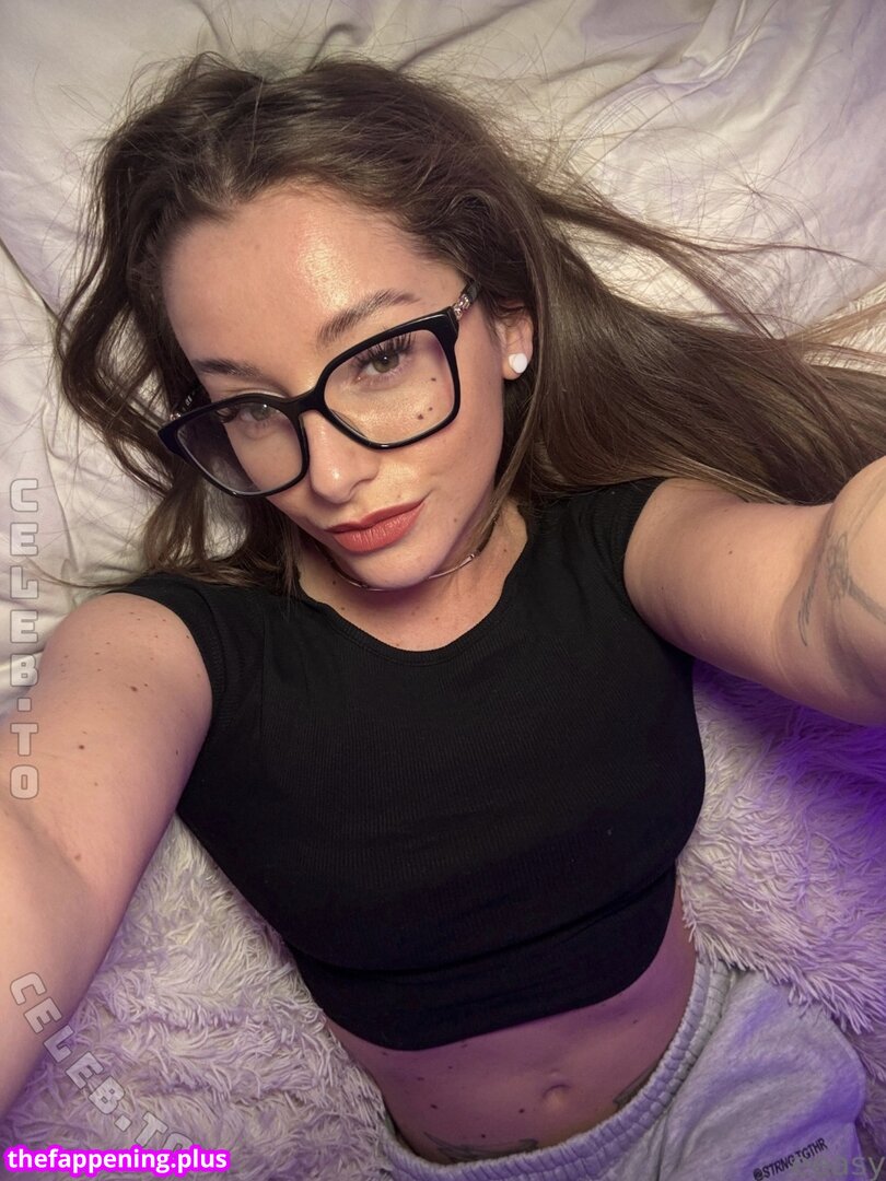 _eeasy / eeasy / isi420 Photo OnlyFans Nu #58