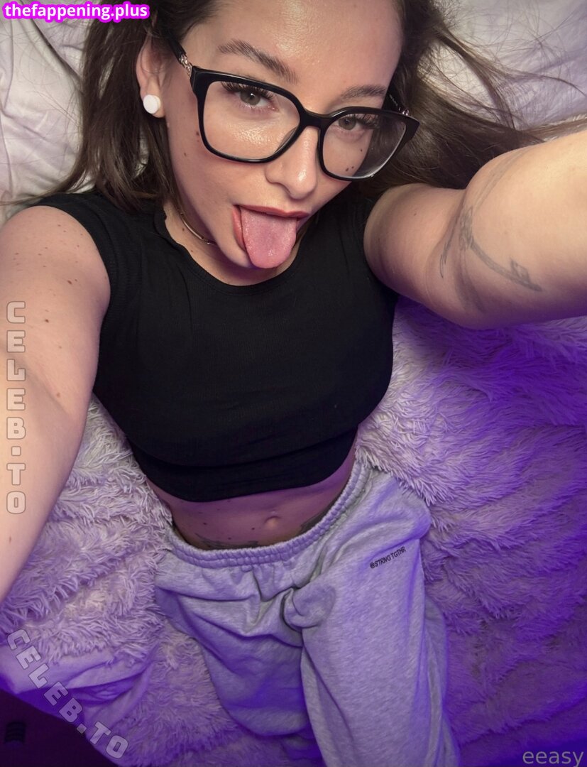 _eeasy / eeasy / isi420 Φωτογραφία Γυμνών OnlyFans #59